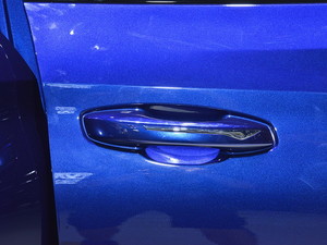 2020LCS75 PLUS Ϻ܇չ