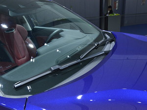 2020LCS75 PLUS Ϻ܇չ