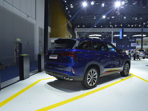 2020LCS75 PLUS Ϻ܇չ