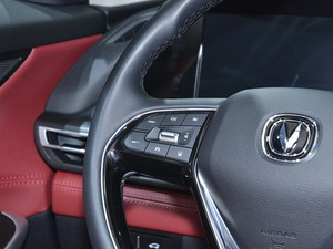 2020LCS75 PLUS Ϻ܇չ