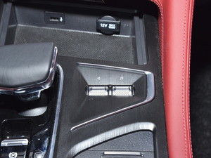 2020LCS75 PLUS Ϻ܇չ