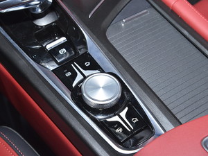 2020LCS75 PLUS Ϻ܇չ