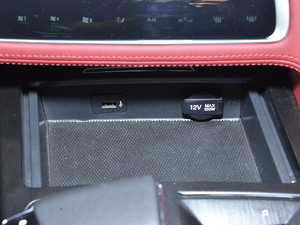 2020LCS75 PLUS Ϻ܇չ