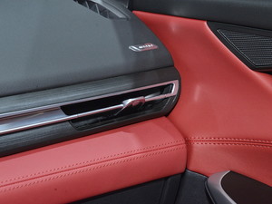 2020LCS75 PLUS Ϻ܇չ