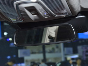 2020LCS75 PLUS Ϻ܇չ