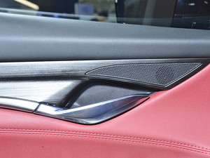 2020LCS75 PLUS Ϻ܇չ