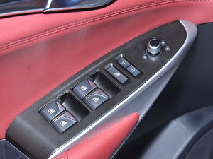 2020LCS75 PLUS Ϻ܇չ