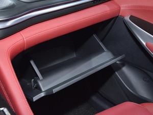 2020LCS75 PLUS Ϻ܇չ