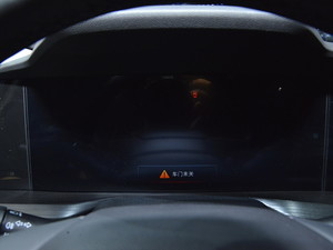 2020LCS75 PLUS Ϻ܇չ