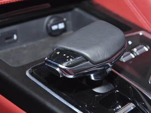 2020LCS75 PLUS Ϻ܇չ