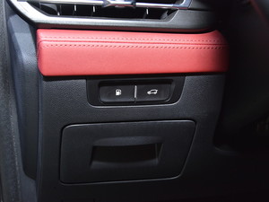 2020LCS75 PLUS Ϻ܇չ