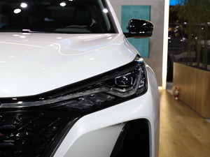 2020LCS75 PLUS Ϻ܇չ