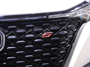 2020LCS75 PLUS Ϻ܇չ