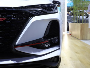 2020LCS75 PLUS Ϻ܇չ