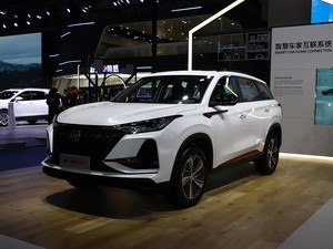 2020LCS75 PLUS Ϻ܇չ