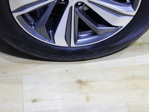 2020LCS75 PLUS Ϻ܇չ