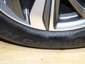 2020LCS75 PLUS Ϻ܇չ