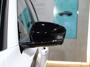 2020LCS75 PLUS Ϻ܇չ