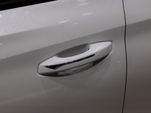 2020LCS75 PLUS Ϻ܇չ