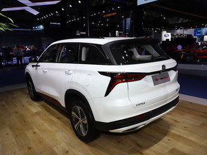 2020LCS75 PLUS Ϻ܇չ