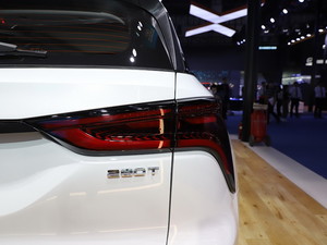 2020LCS75 PLUS Ϻ܇չ