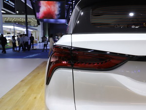 2020LCS75 PLUS Ϻ܇չ