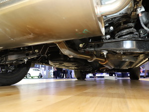 2020L(zhng)CS75 PLUS Ϻ܇չ