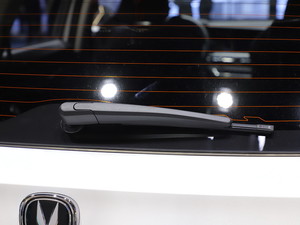 2020L(zhng)CS75 PLUS Ϻ܇չ