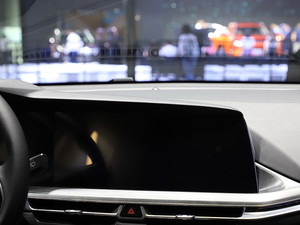 2020L(zhng)CS75 PLUS Ϻ܇չ