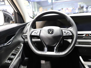 2020L(zhng)CS75 PLUS Ϻ܇չ