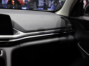 2020L(zhng)CS75 PLUS Ϻ܇չ