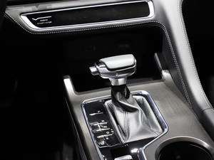 2020L(zhng)CS75 PLUS Ϻ܇չ