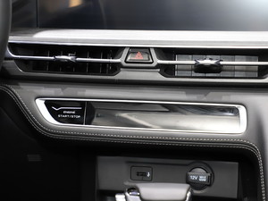 2020L(zhng)CS75 PLUS Ϻ܇չ