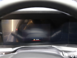 2020LCS75 PLUS Ϻ܇չ