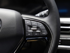 2020LCS75 PLUS Ϻ܇չ