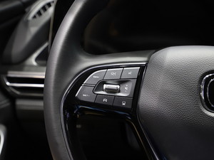 2020LCS75 PLUS Ϻ܇չ