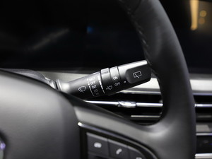 2020LCS75 PLUS Ϻ܇չ