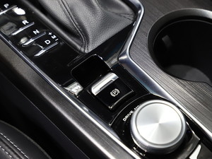 2020LCS75 PLUS Ϻ܇չ