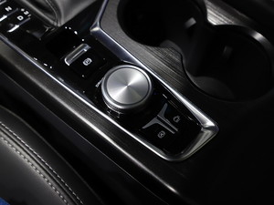 2020LCS75 PLUS Ϻ܇չ