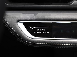 2020LCS75 PLUS Ϻ܇չ