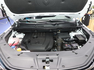 2020LCS75 PLUS Ϻ܇չ