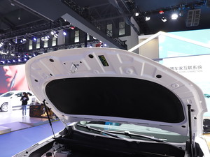 2020LCS75 PLUS Ϻ܇չ