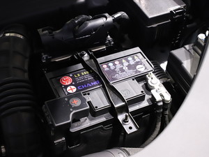 2020LCS75 PLUS Ϻ܇չ