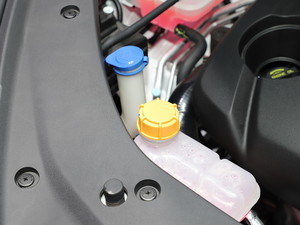 2020LCS75 PLUS Ϻ܇չ