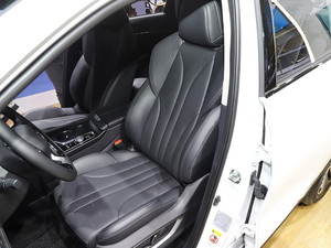 2020LCS75 PLUS Ϻ܇չ