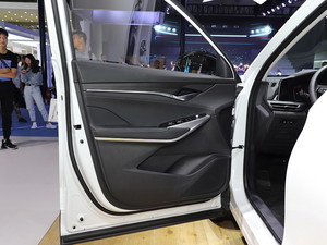 2020LCS75 PLUS Ϻ܇չ