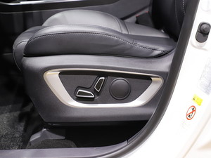 2020LCS75 PLUS Ϻ܇չ