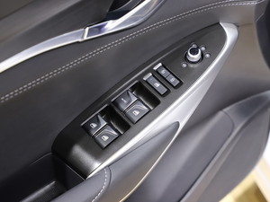 2020LCS75 PLUS Ϻ܇չ