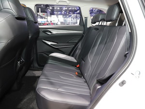 2020LCS75 PLUS Ϻ܇չ