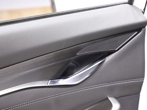 2020LCS75 PLUS Ϻ܇չ